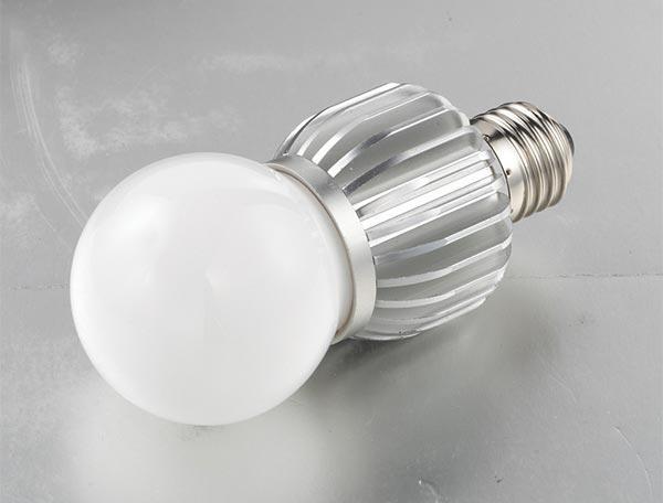 家居空间使用LED壁灯好不好？LED壁灯的特点！