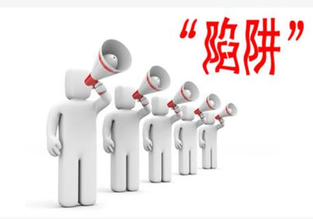 怎样避免买到劣质瓷砖？简单易学的瓷砖优劣分辨方法！