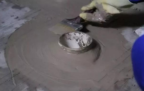 装修师傅总结：卫生间装修防水施工需要注意的6个问题！