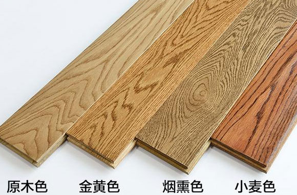实木复合地板的优缺点是什么？实木复合地板怎么保养？