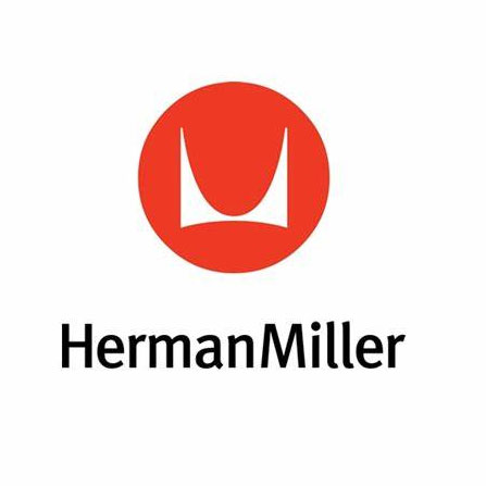 Herman Miller