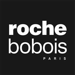 Roche Bobois（罗奇堡）