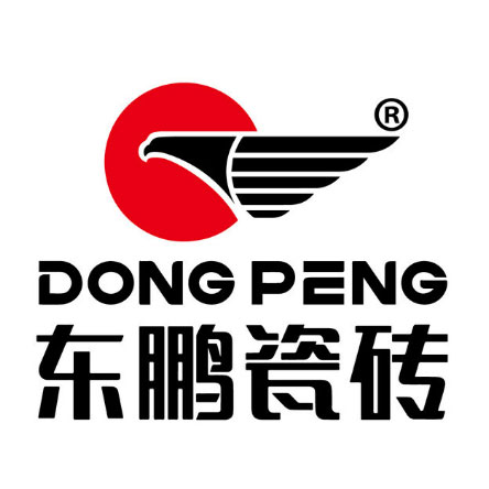 广东东鹏控股股份有限公司