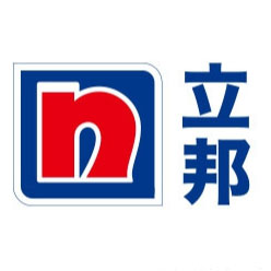 新加坡立时集团