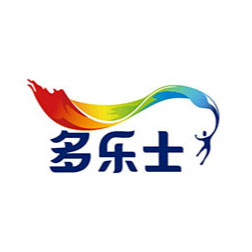 阿克苏诺贝尔