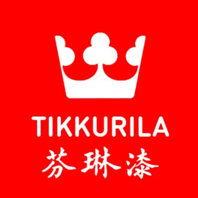古里拉集团