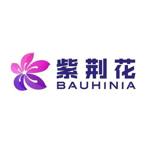 紫荆花化工（上海）有限公司