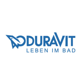 杜拉维特（Duravit）