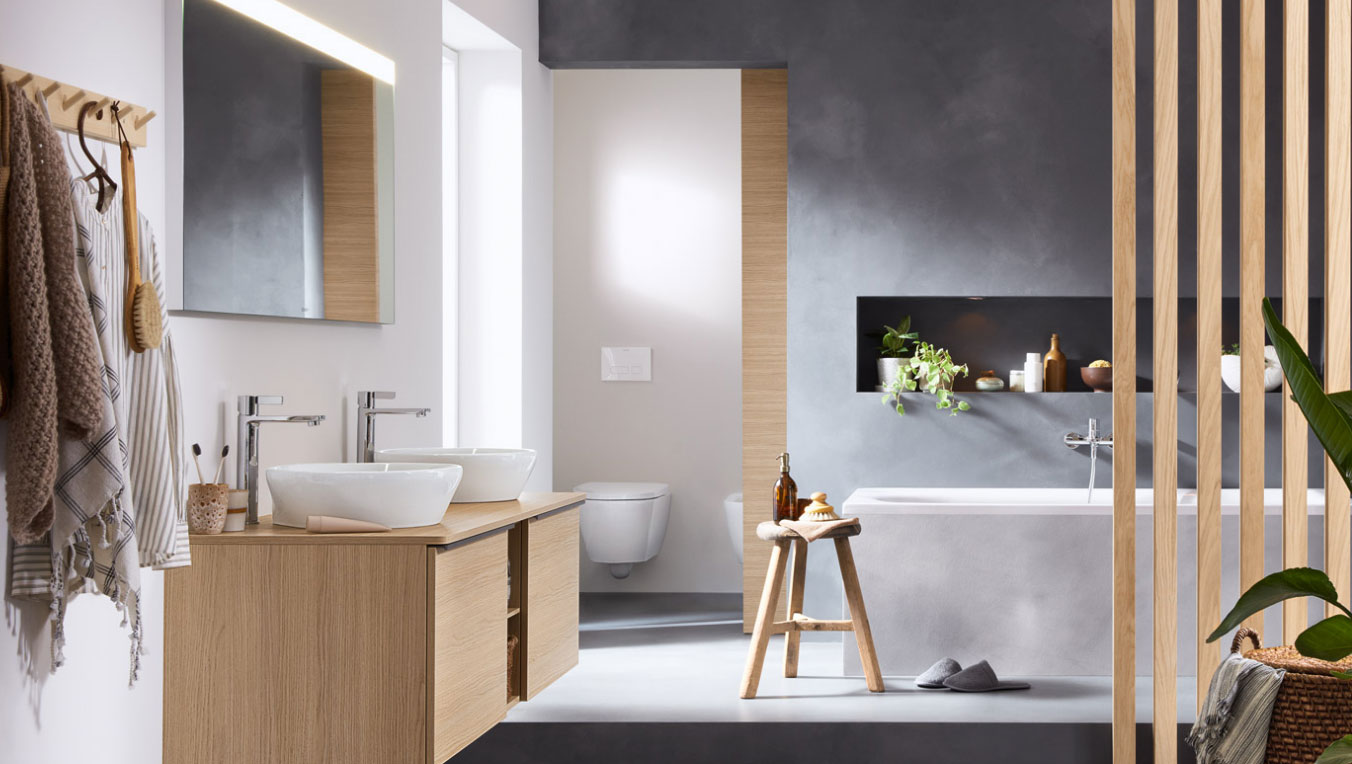 杜拉维特（Duravit）