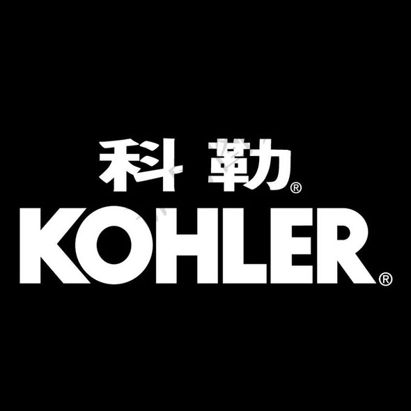  科勒（KOHLER）