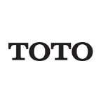 TOTO东陶集团