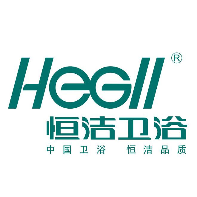 恒洁卫浴集团有限公司