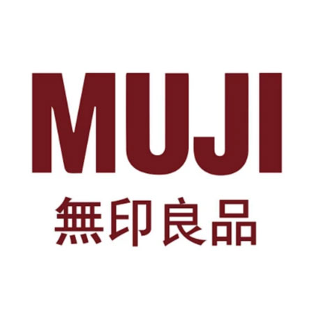 无印良品（MUJI）