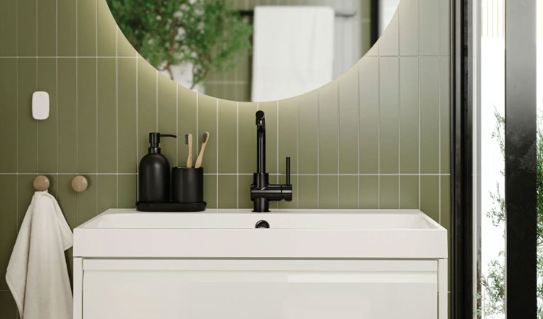宜家（IKEA）