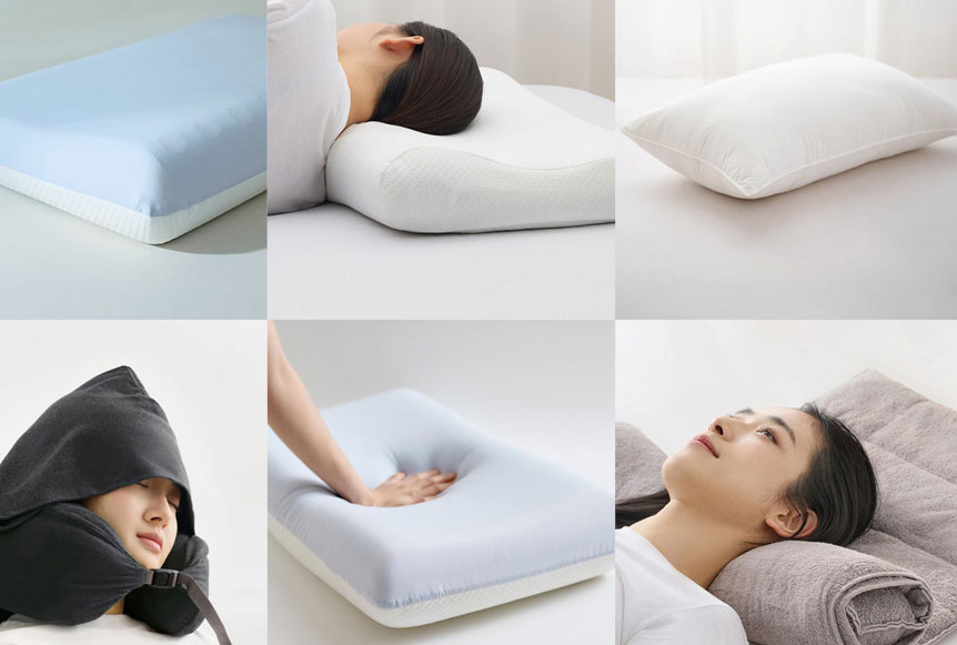 无印良品（MUJI）