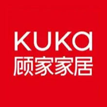 顾家家居股份有限公司