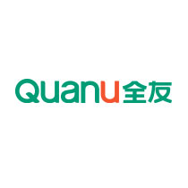 成都市全友家私销售有限公司