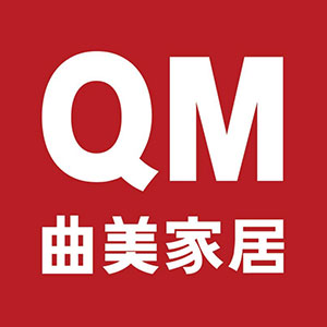 北京曲美馨家商业有限公司