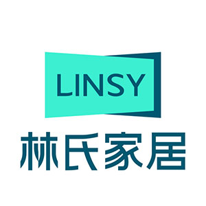 广东林氏家居股份有限公司