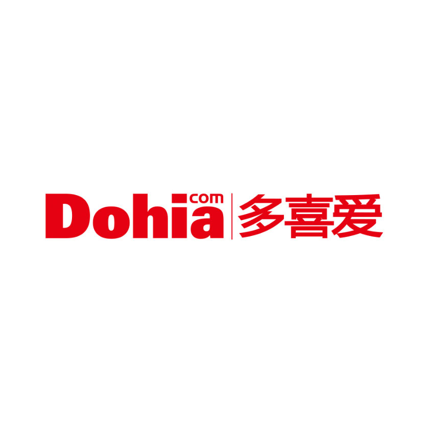 多喜爱家居用品有限公司
