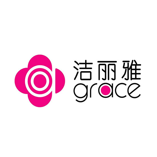 洁丽雅家居股份有限公司