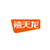 禧天龙科技发展有限公司