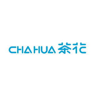茶花现代家居用品股份有限公司