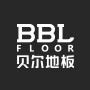 江苏贝尔家居科技股份有限公司