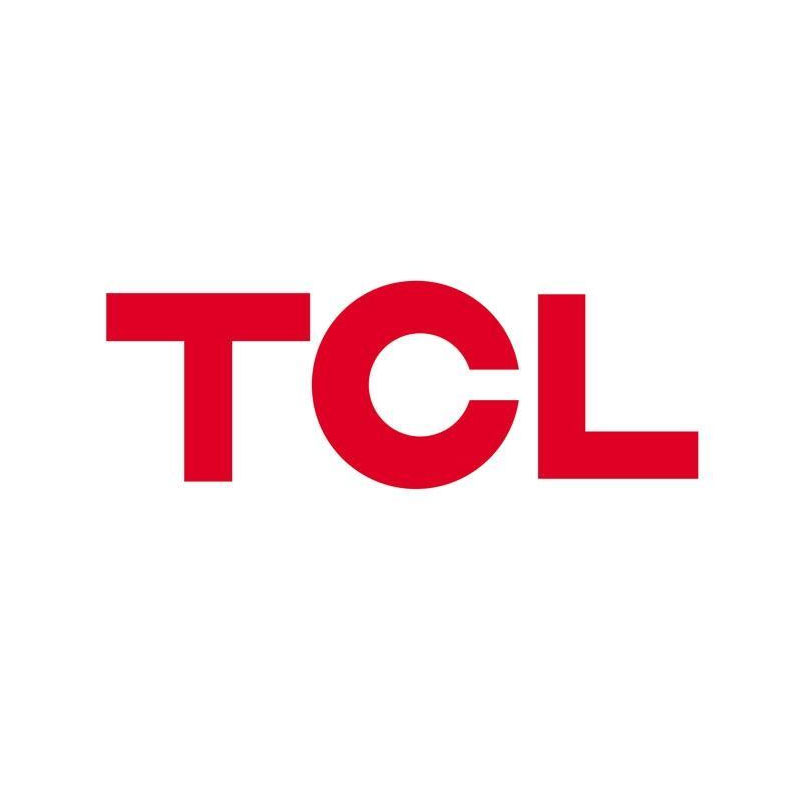 TCL实业控股股份有限公司