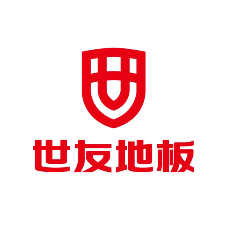 浙江世友木业有限公司