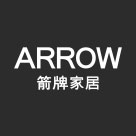 箭牌家居集团股份有限公司