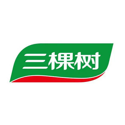 三棵树涂料股份有限公司