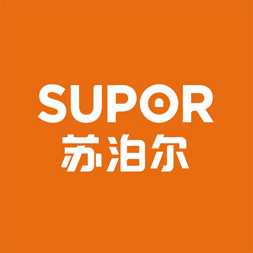浙江苏泊尔家电制造有限公司