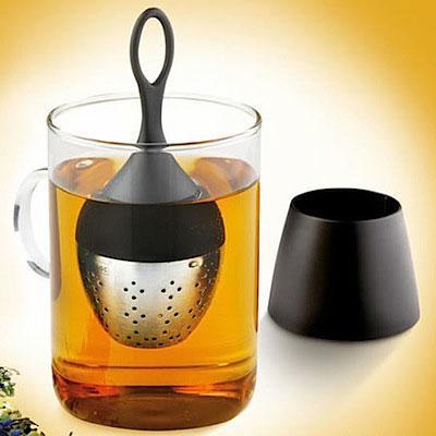 家居用品设计