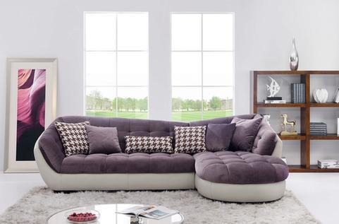 选购进口家具