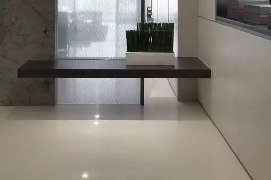 玄关隔断怎样装修实用又好看