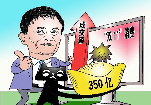 是时候打假了，中国家居建材业喊话马云和淘宝！