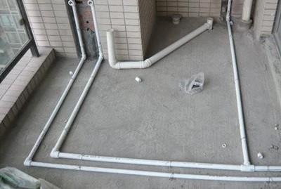 装修公司常见偷工减料的手段
