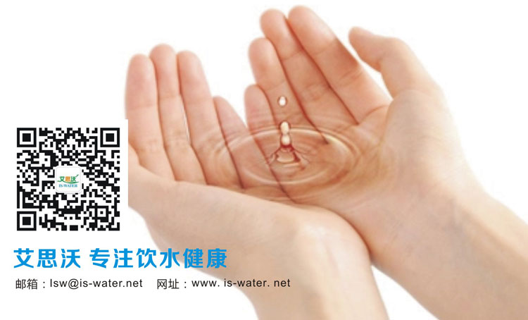 选购厨房净水器注意事项