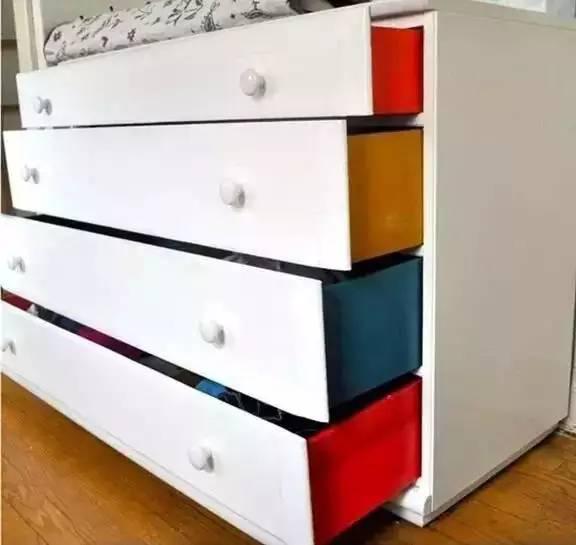 创意家居用品