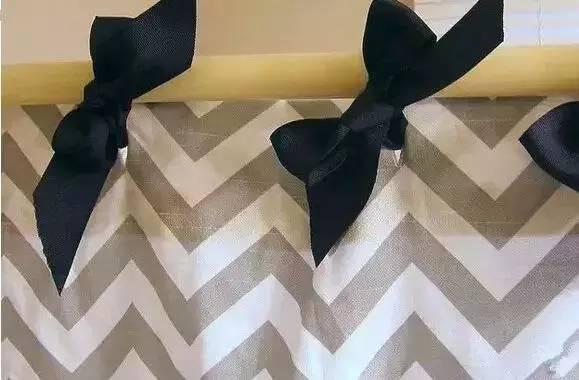 创意家居用品
