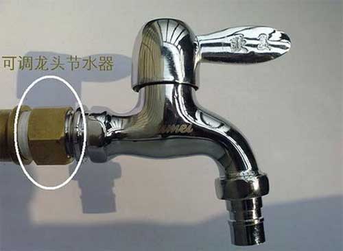 水龙头、水槽选购时要考虑的问题