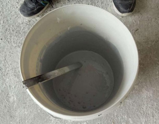 油漆选购