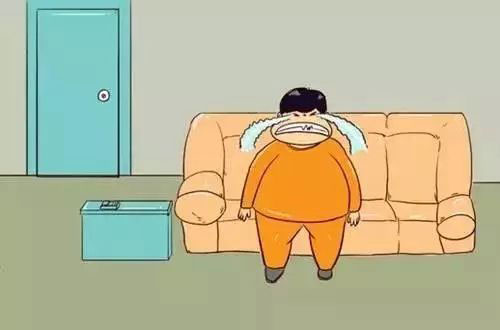 十大装修误区