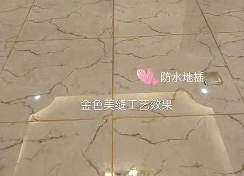 装修八个装修遗憾
