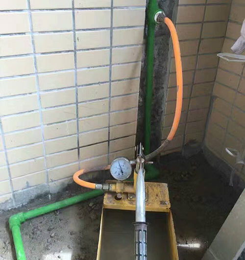 装修八个装修遗憾