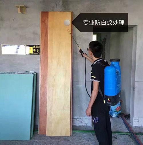 装修八个装修遗憾