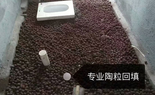 装修八个装修遗憾