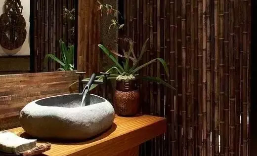 卫生间浴室柜台盆,卫生间装修