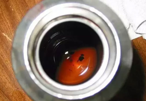 鸡蛋壳的用处